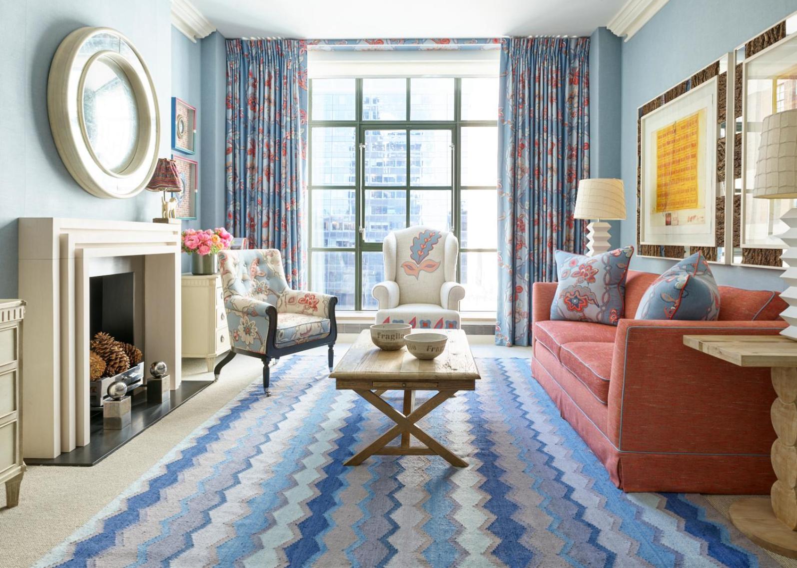 The Whitby Hotel Νέα Υόρκη Εξωτερικό φωτογραφία